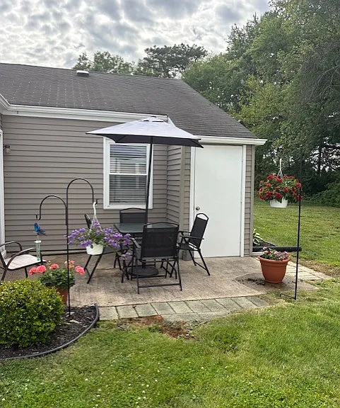 83 Sheffield Pl — Photo 3