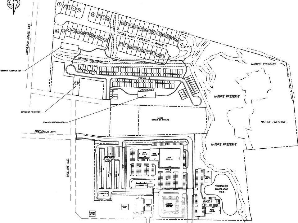 Rock Hall Rd, Rock Hall, MD 21661 MLS MDKE2000086 Zillow