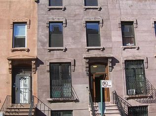 67 Monroe St, Brooklyn, NY 11216