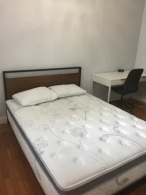 Rented by Master International Company | media 27