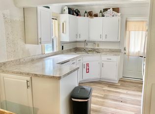 233 Kedzie St, East Lansing, MI
