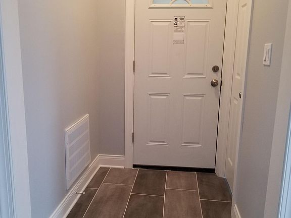 5th image of 5055 W Augusta Blvd Floor 2