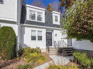 319 Thomaston Rd UNIT 28, Watertown, CT 06795