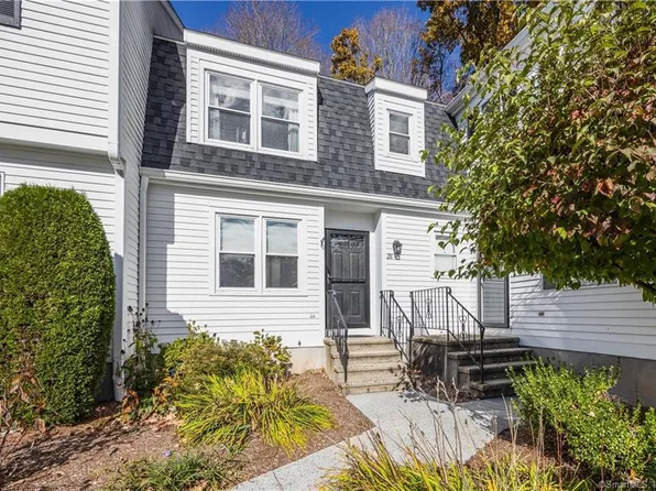 319 Thomaston Road #28, Watertown, CT 06795