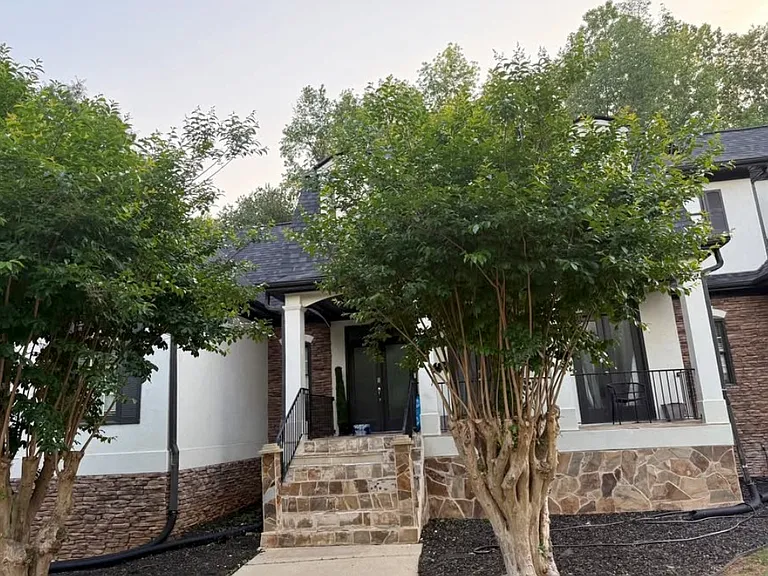 119 Glen Eagle Way — Photo 3