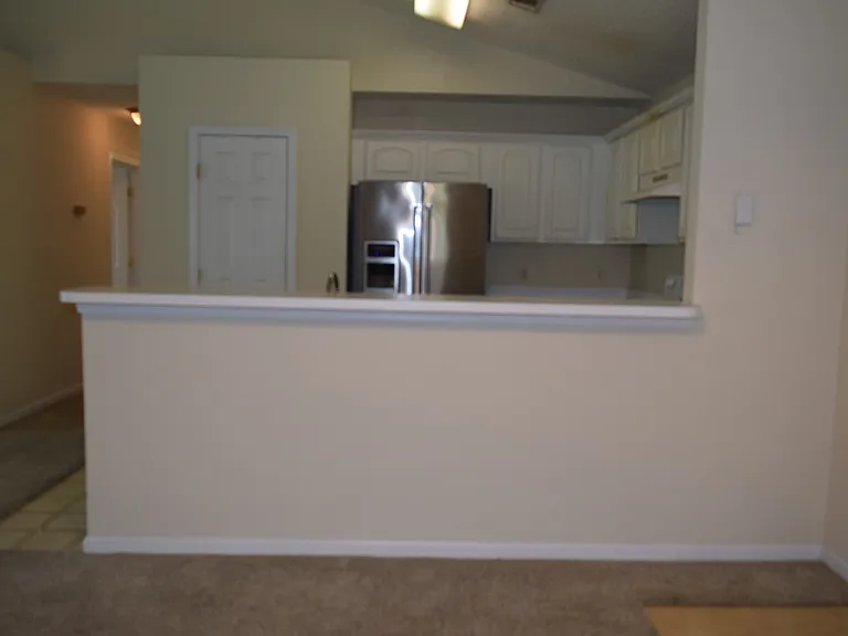 102 Trellis Way — Photo 13