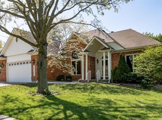 5185 Ambs Rd, Saint Louis, MO 63128