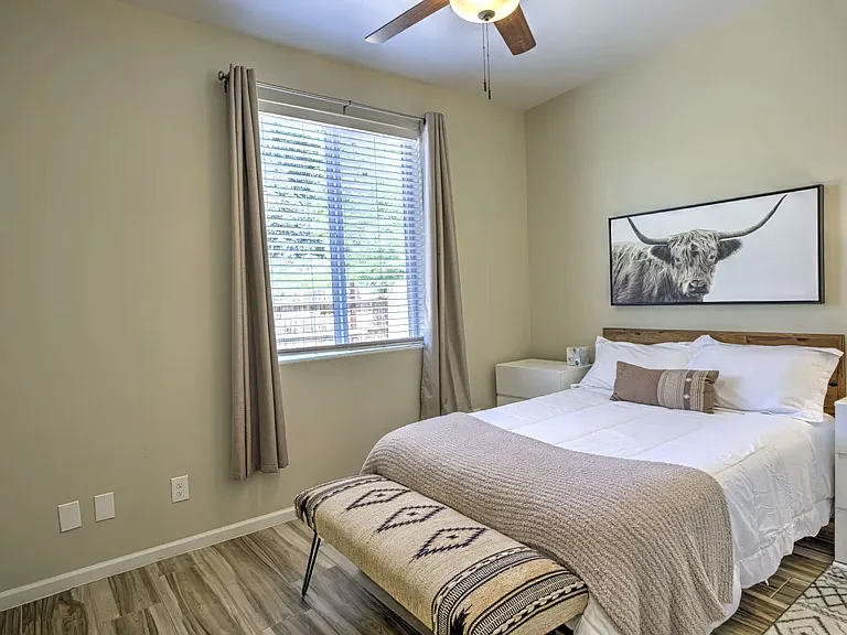 5025 E Lee St #1 — Photo 26