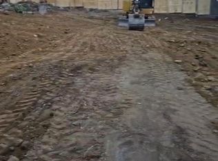 2945 Tenbroeck Ave, Bronx, NY 10469