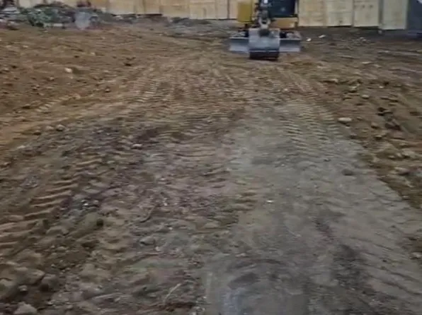 2945 Tenbroeck Avenue, Bronx, NY 10469