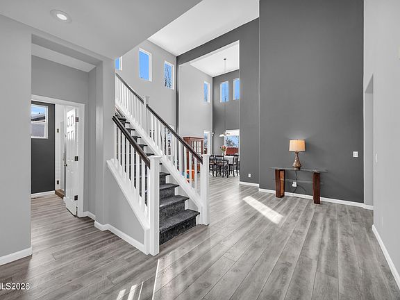 3rd image of 2633 Red Bird Dr