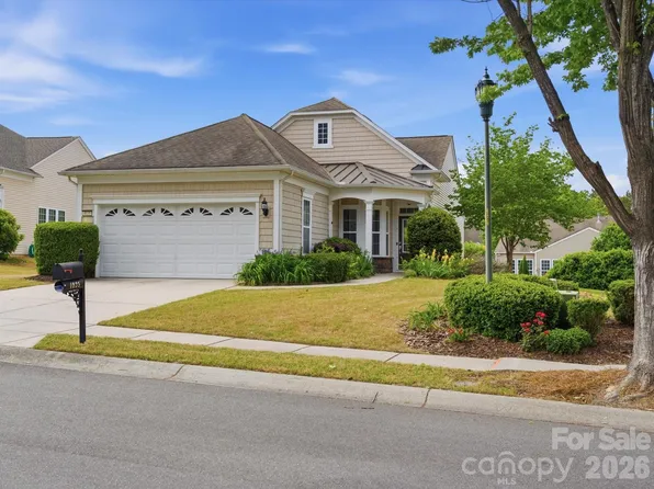 4035 Murray St, Indian Land, SC 29707