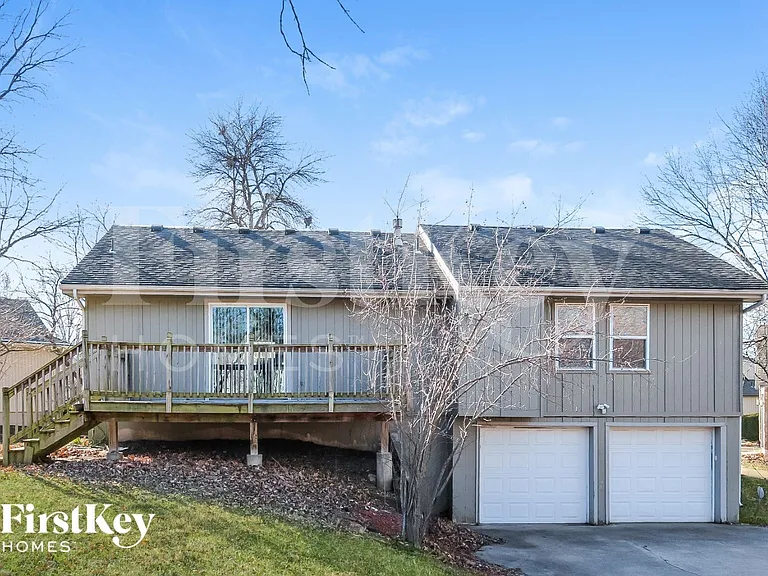 3934 SW Linden Ct — Photo 15