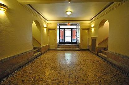 3rd image of 36 Duncan Ave #204