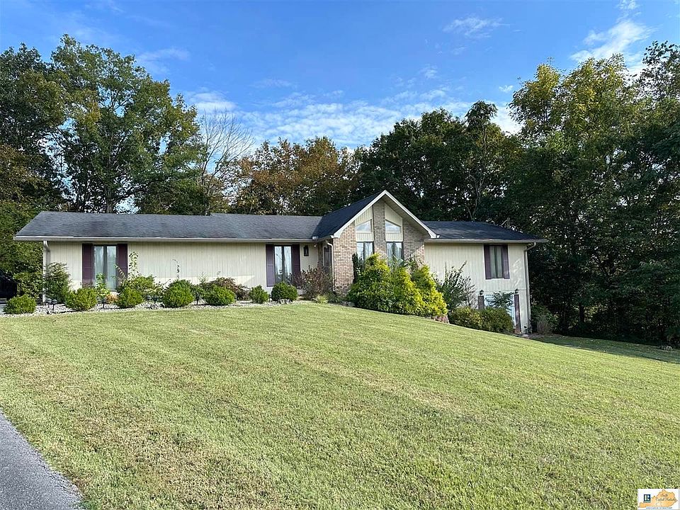 1st image of 198 Creekport Dr