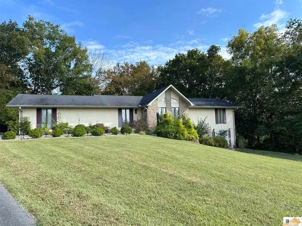 198 Creekport Dr, Columbia, KY 42728