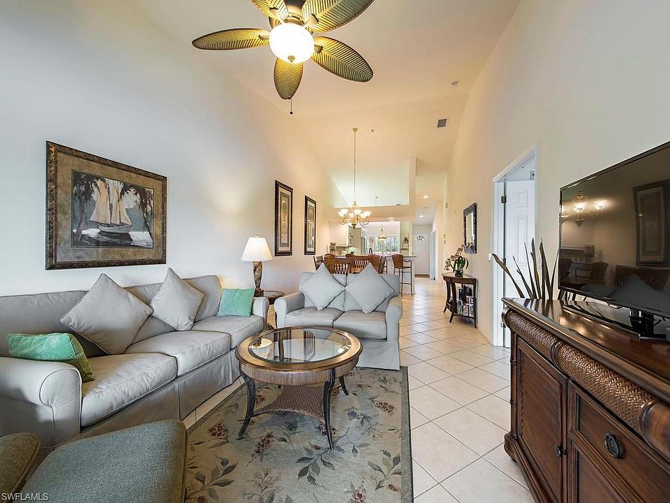 1st image of 6800 Beach Resort Dr APT 6