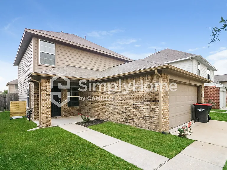 5619 Latta Plantation Dr — Photo 15