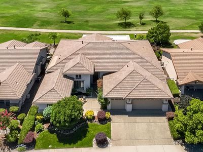 1077 Overland Ln, Lincoln, CA, 95648