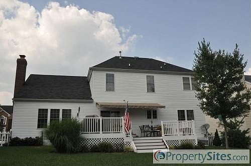 2nd image of 2411 Dale Brook Ct