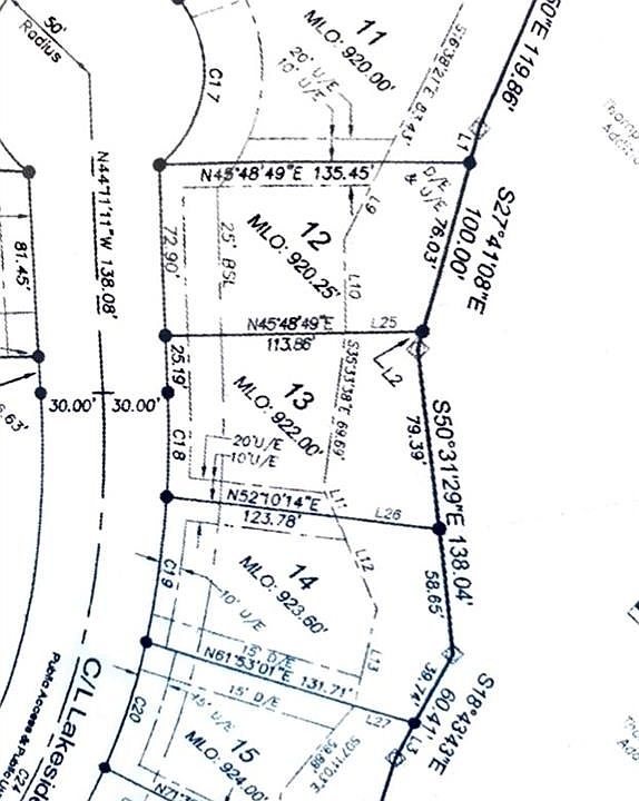 1609 Ash Ct, Ottawa, KS 66067 Zillow