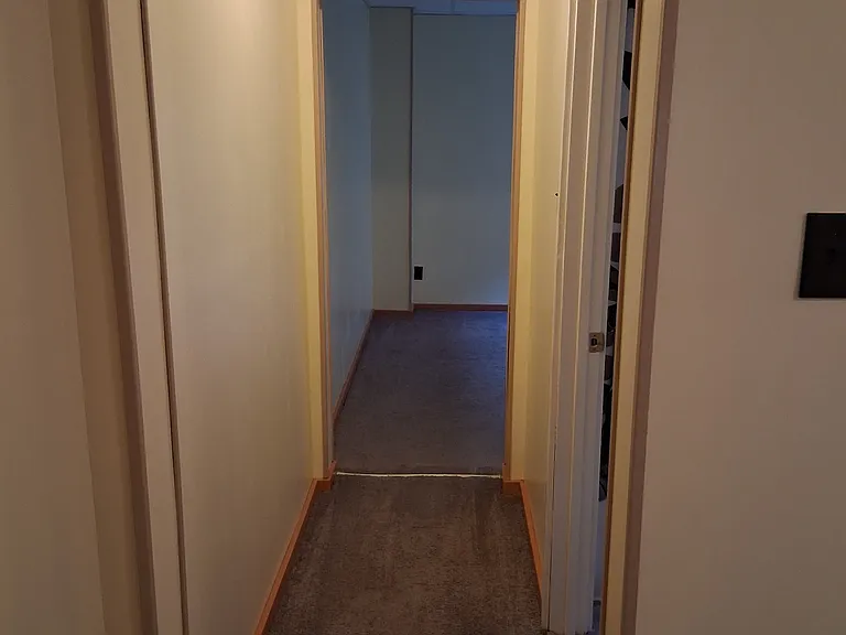 646 Beaver Ave — Photo 7