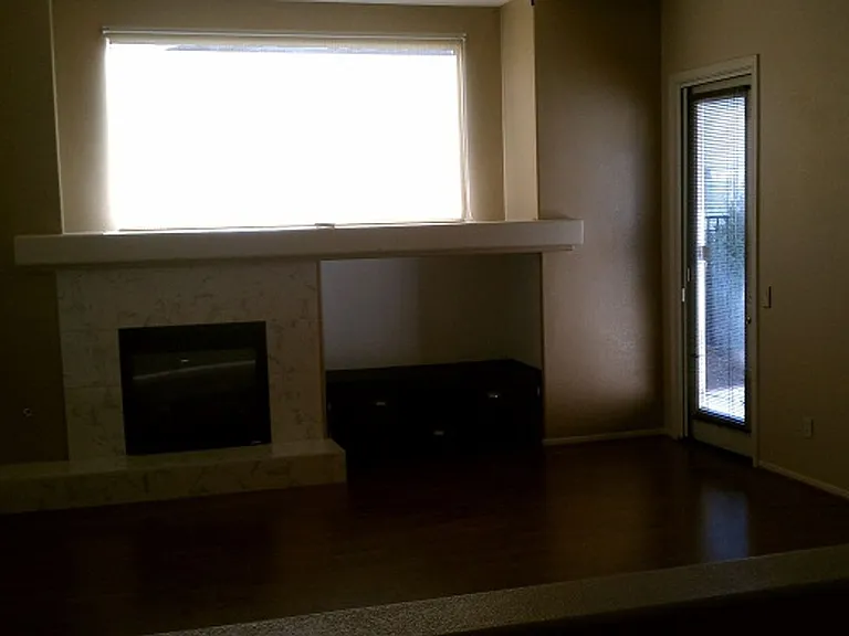 28667 Peach Springs Dr — Photo 4