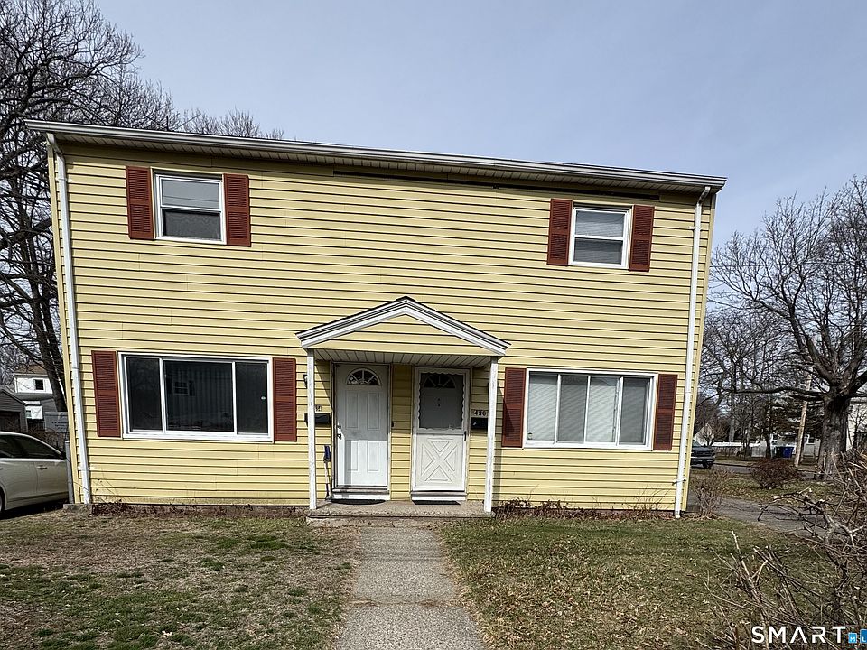 1st image of 436 Columbus Avenue