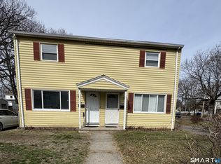 436 Columbus Avenue, Stratford, CT 06615