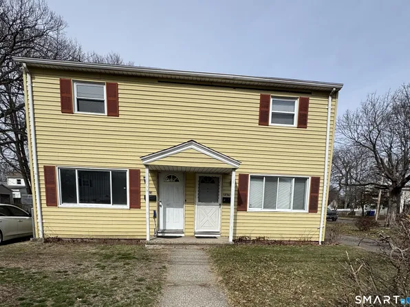 434 Columbus Avenue, Stratford, CT 06615