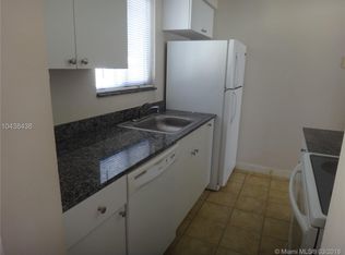 2922 S Le Jeune Rd #1, Coral Gables, FL 33134