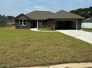 1890 Gallery Dr, Sumter, SC 29153