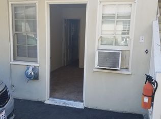 1745-1747 la Senda Place (596) - Unit 1747a, South Pasadena, CA 91030