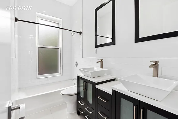 Rented by Corcoran | media 15