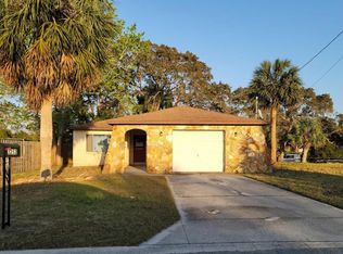 3252 Sea Grape Dr, Hernando Beach, FL 34607