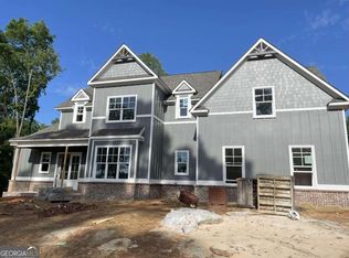 6355 Little Mill Rd, Gainesville, GA 30506