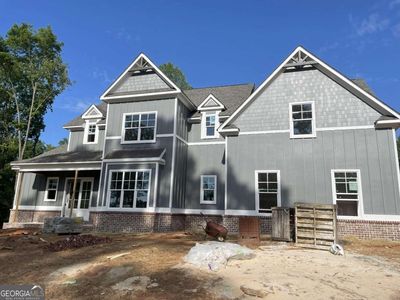 6355 Little Mill Rd, Gainesville, GA, 30506