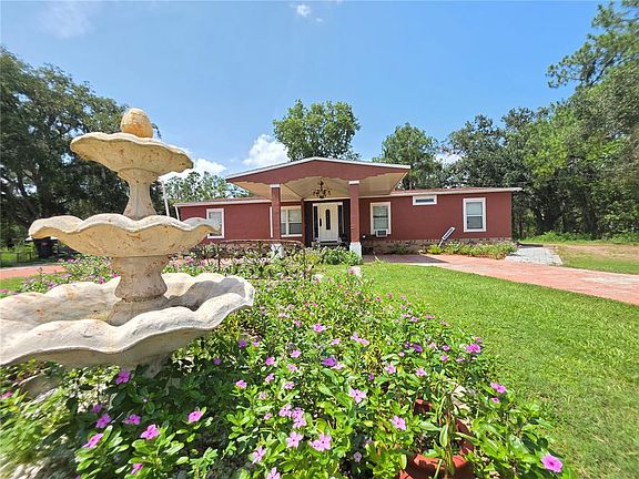2nd image of 11344 ROCKRIDGE ROAD