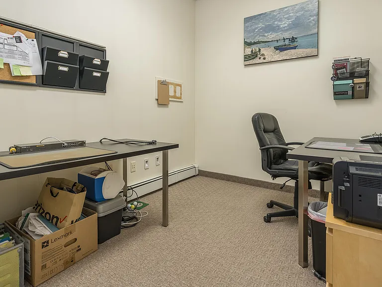23 Pawnee Ave #1 — Photo 4