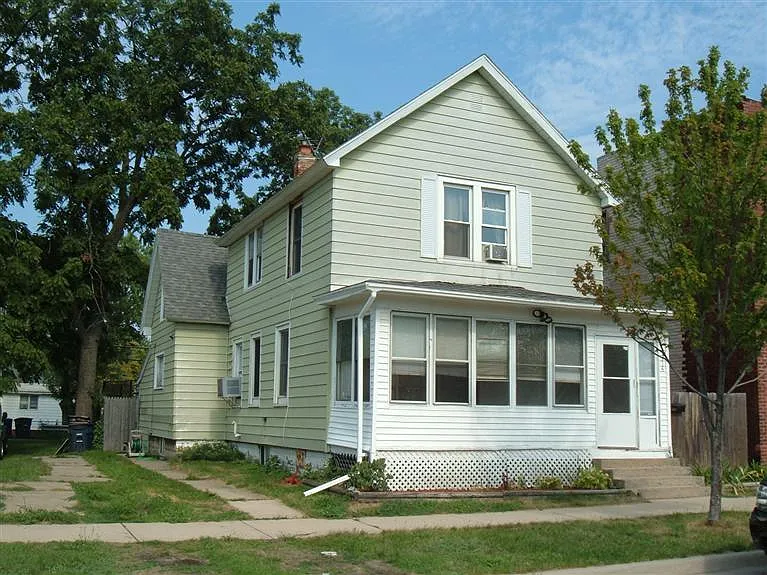 1214 Tennessee St photo 1
