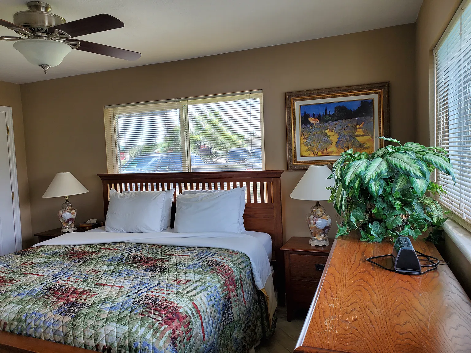 2 bed, 950 sqft, $1,398 — Photo 4