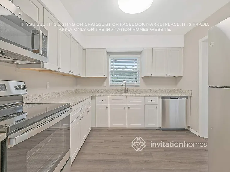 6000 Balboa Dr — Photo 6