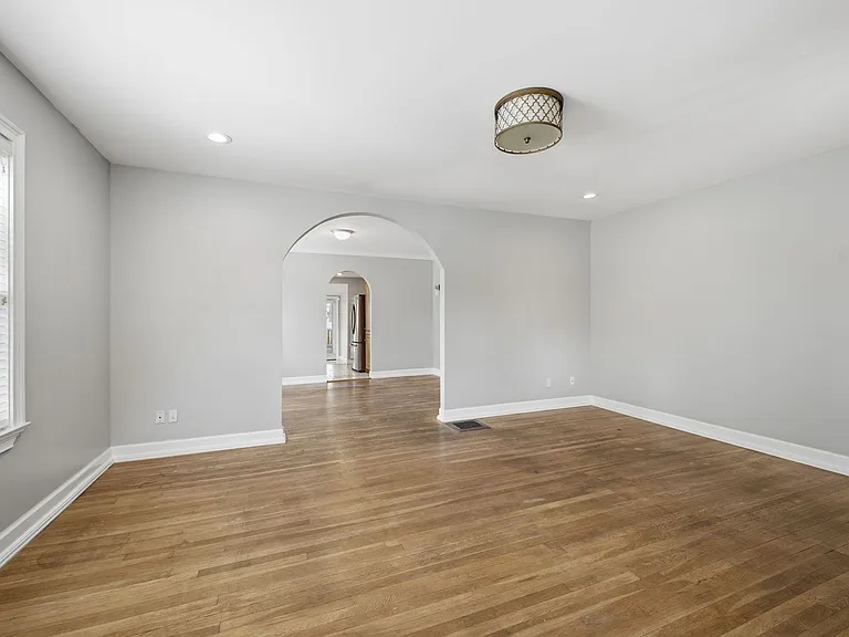 4508 Wyoming Ave #A — Photo 5