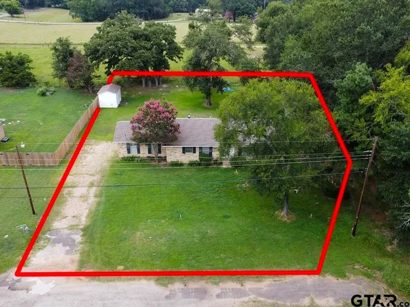 10546 Linda Ln, Flint, TX 75762