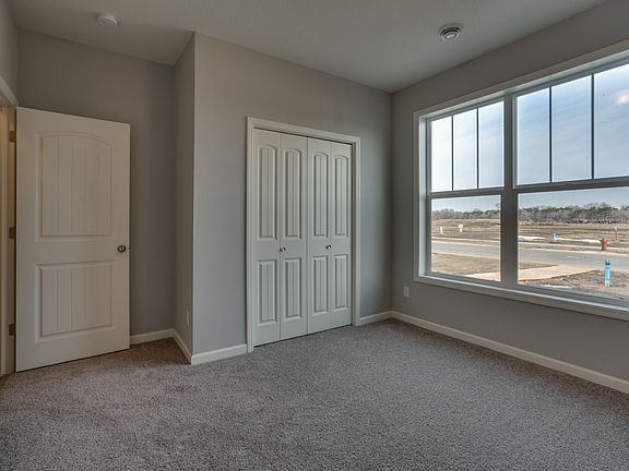 Photos of a similar Norway home