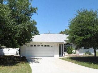 248 Coral Rd, Venice, FL 34293