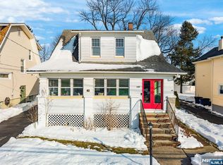 185 4th Ave, Hawthorne, NJ 07506