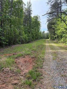 (Undisclosed Address), Cumberland, VA, 23040