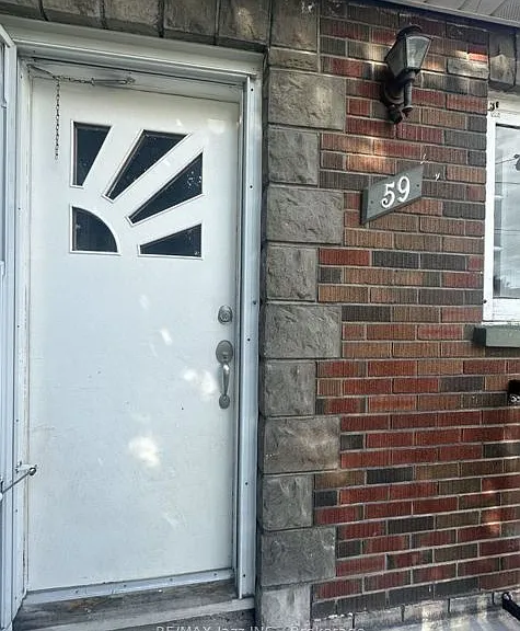 59 Wilson Rd S #MAIN — Photo 2
