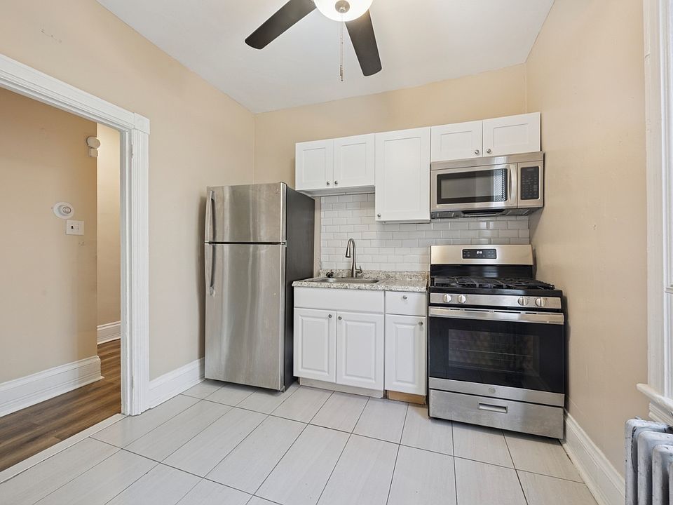 1st image of 1428 S 51st St Floor 2